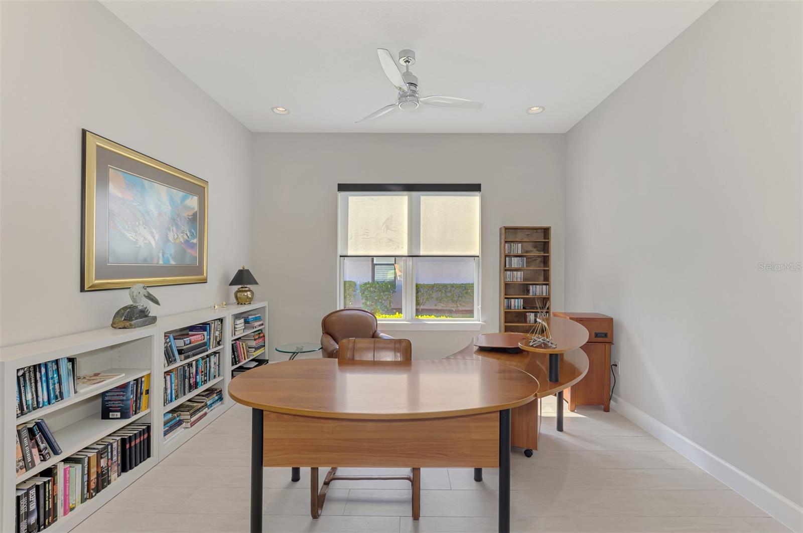 15117 VIVALDI DR, NOKOMIS, FL, 34275