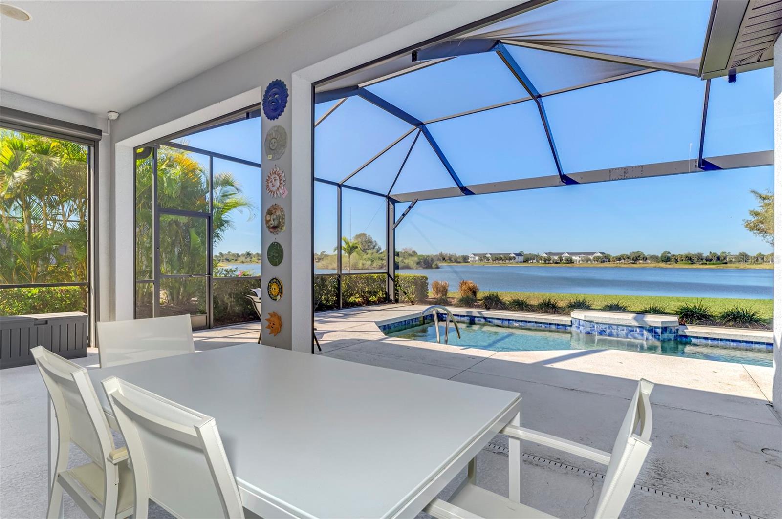 15117 VIVALDI DR, NOKOMIS, FL, 34275