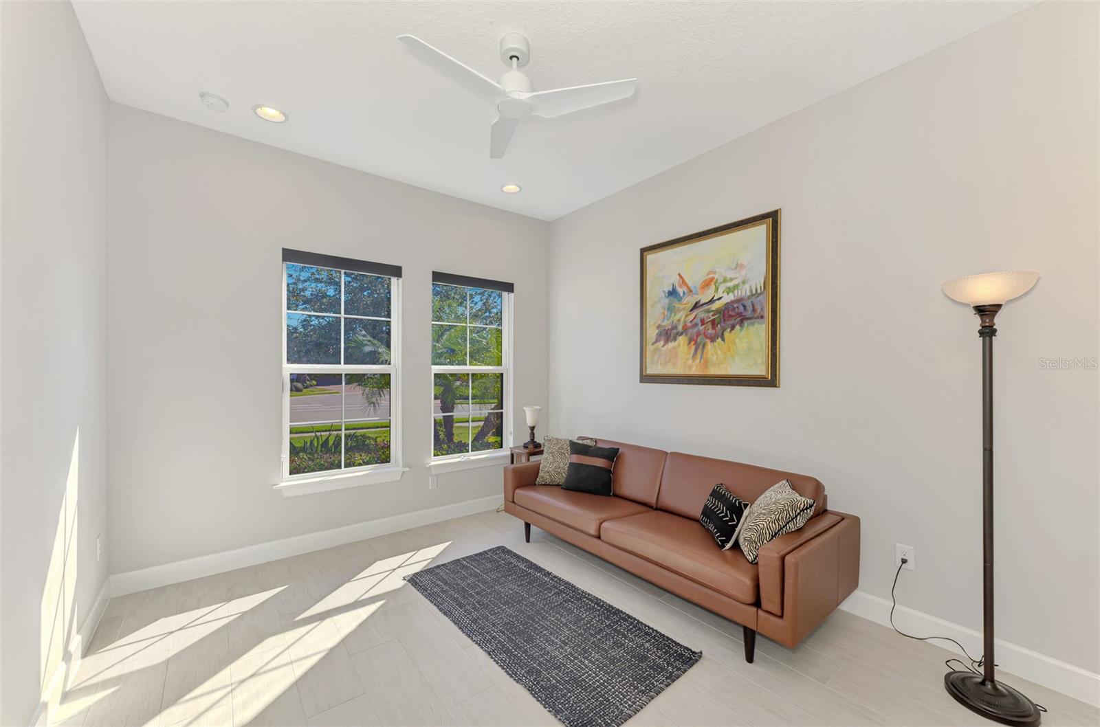 15117 VIVALDI DR, NOKOMIS, FL, 34275