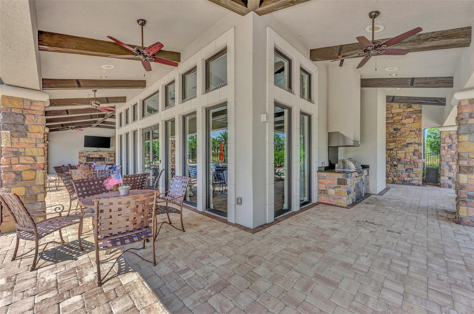 15117 VIVALDI DR, NOKOMIS, FL, 34275