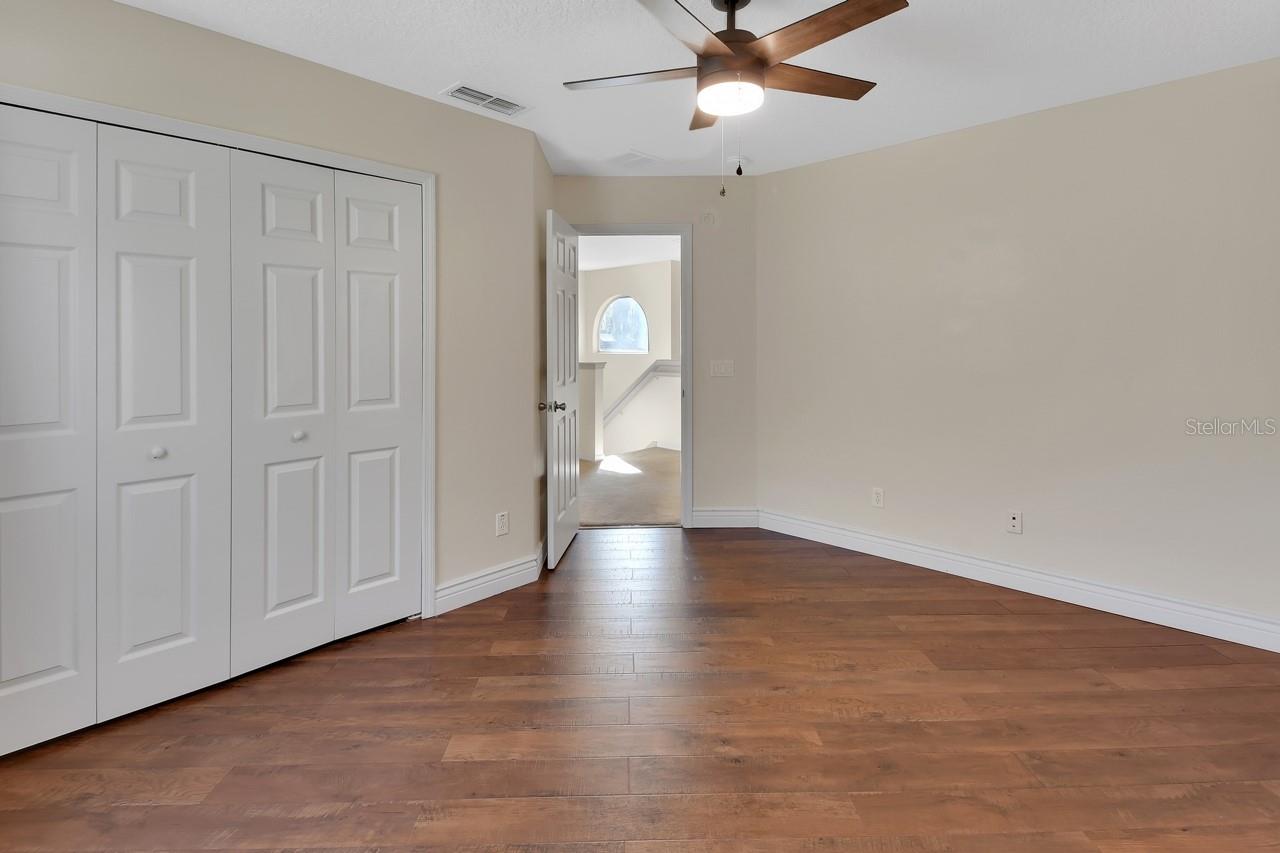 1221 BRAMLEY LN, DELAND, FL, 32720