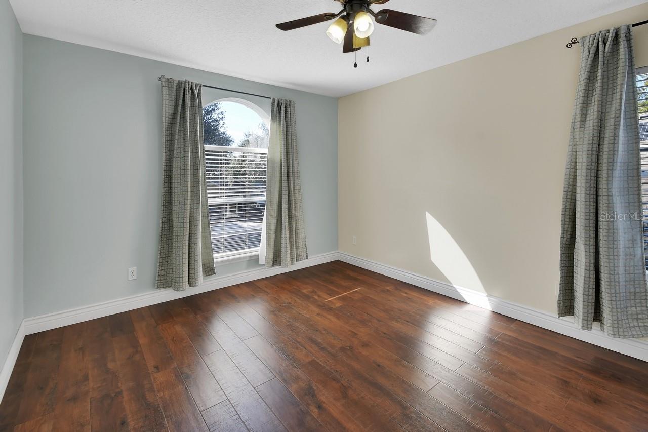 1221 BRAMLEY LN, DELAND, FL, 32720