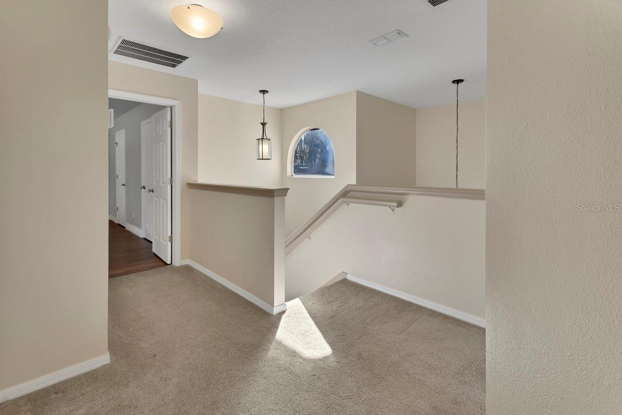 1221 BRAMLEY LN, DELAND, FL, 32720