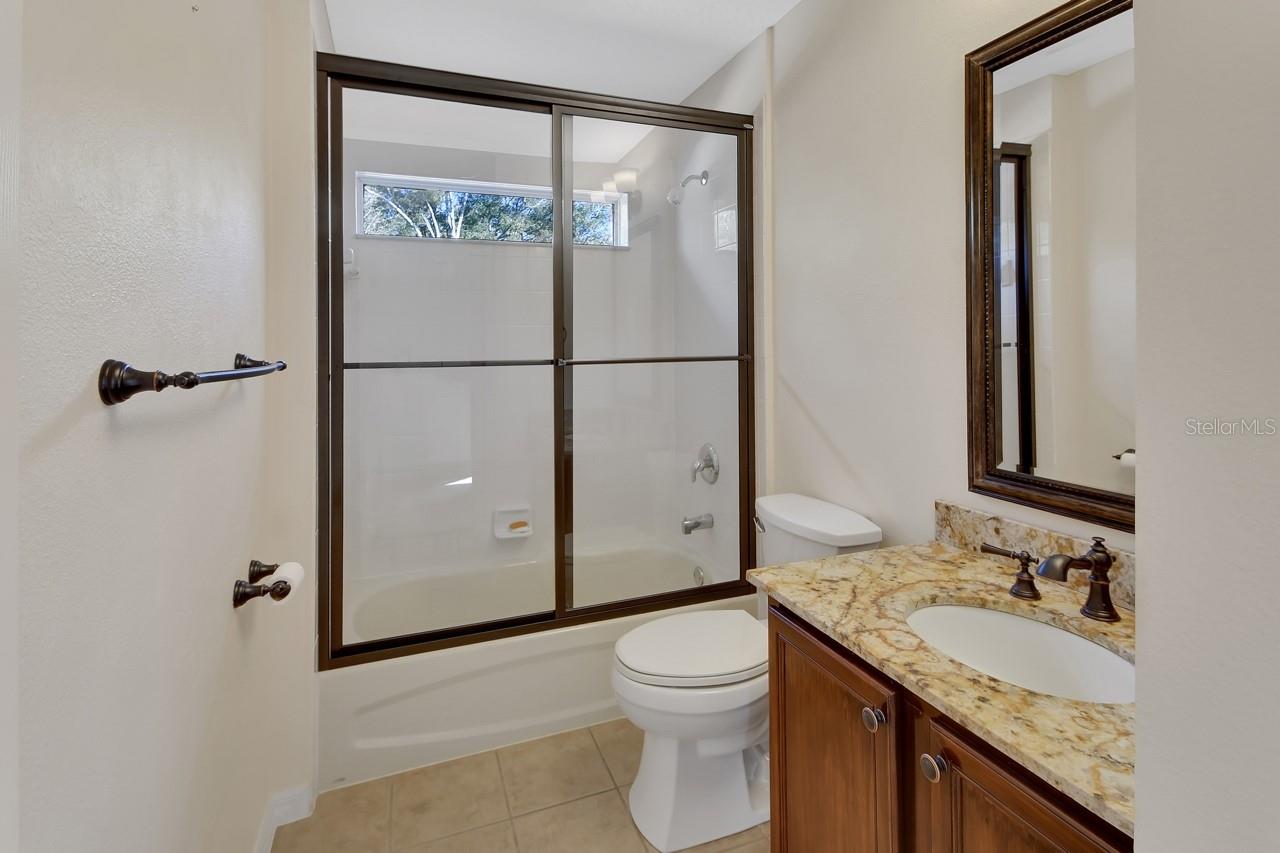 1221 BRAMLEY LN, DELAND, FL, 32720