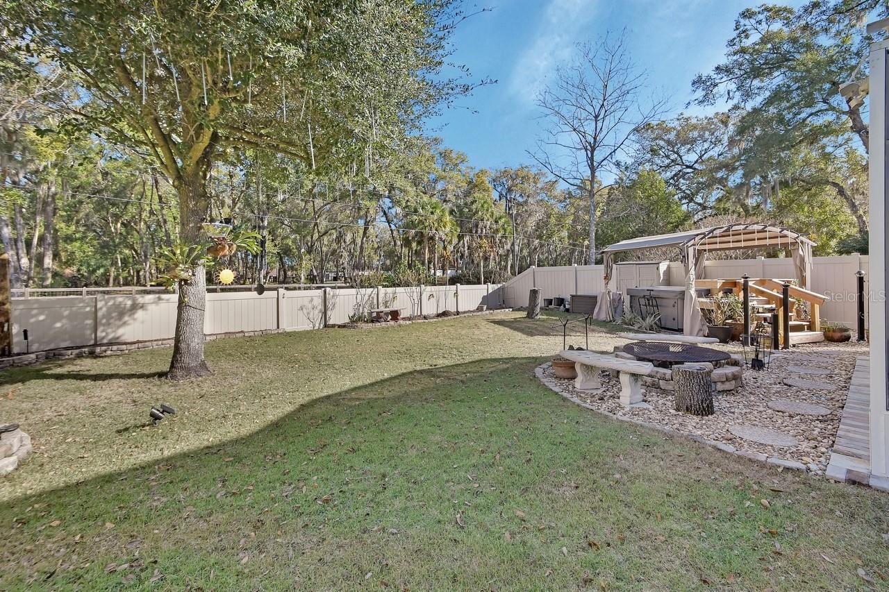 1221 BRAMLEY LN, DELAND, FL, 32720