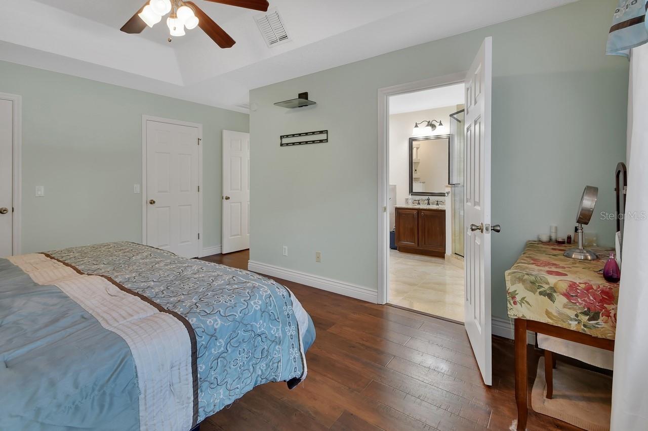 1221 BRAMLEY LN, DELAND, FL, 32720