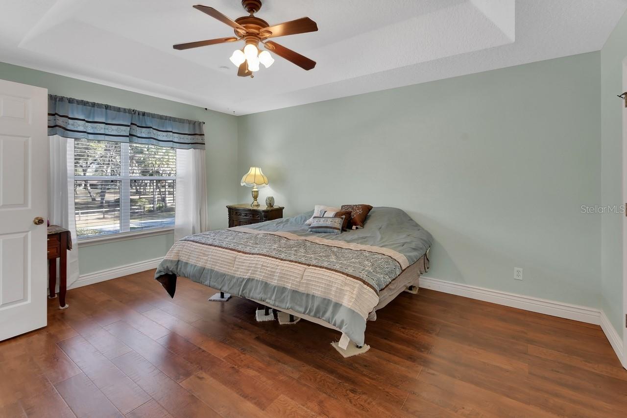 1221 BRAMLEY LN, DELAND, FL, 32720