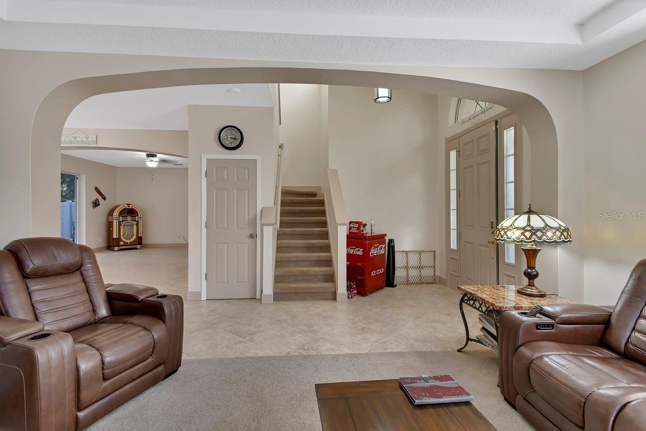 1221 BRAMLEY LN, DELAND, FL, 32720