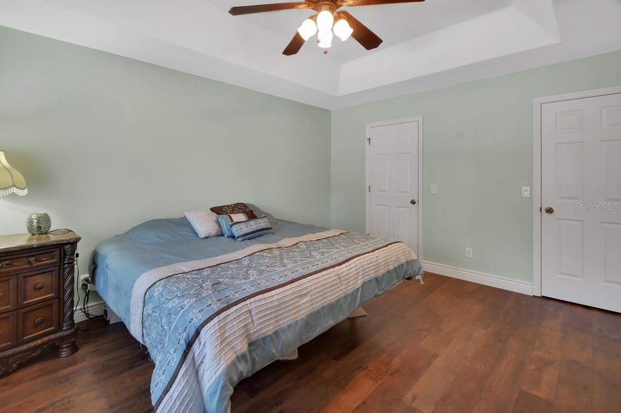 1221 BRAMLEY LN, DELAND, FL, 32720