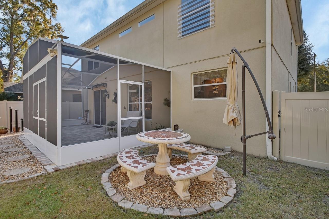 1221 BRAMLEY LN, DELAND, FL, 32720