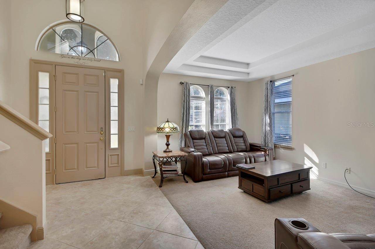 1221 BRAMLEY LN, DELAND, FL, 32720