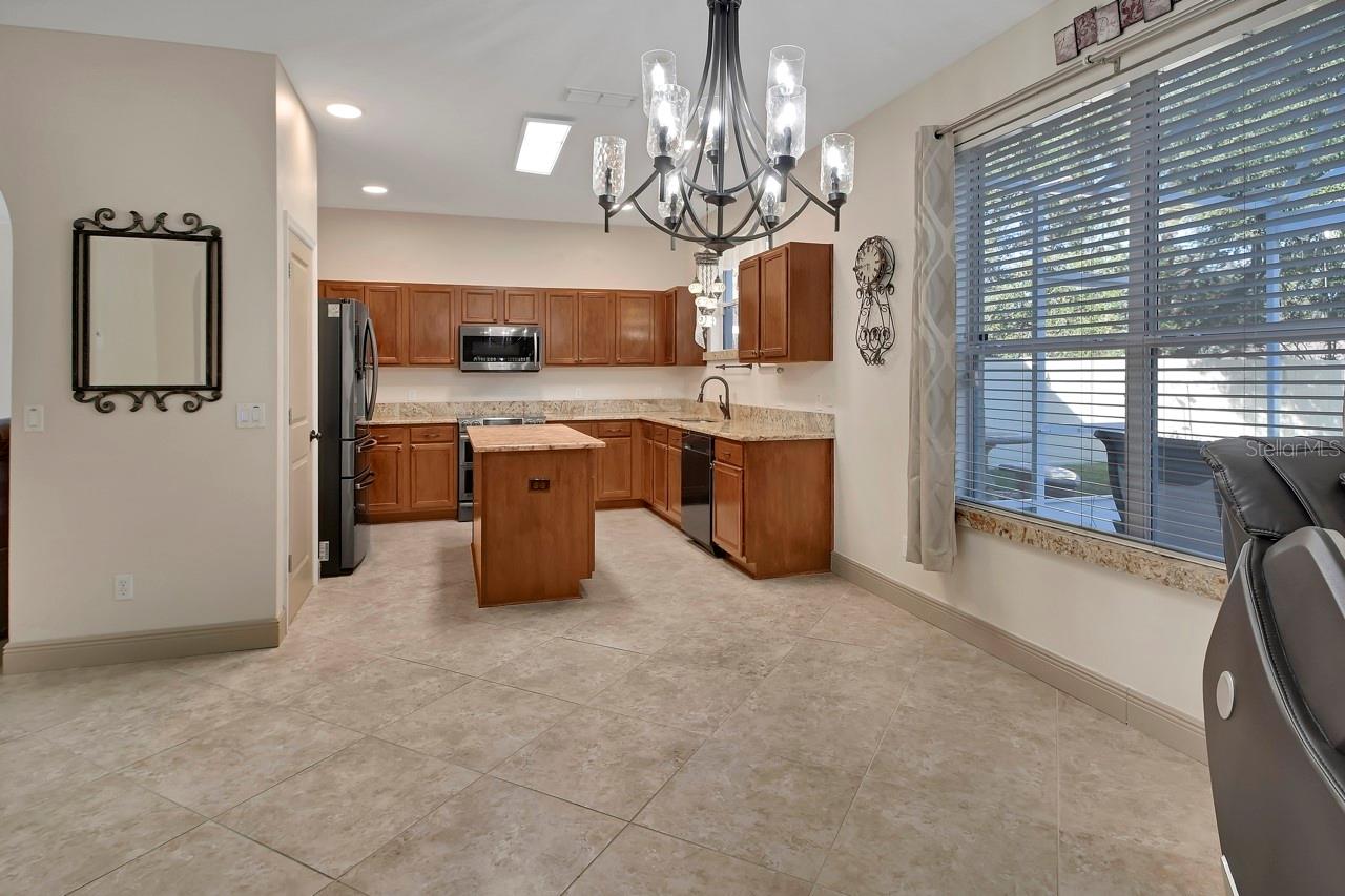 1221 BRAMLEY LN, DELAND, FL, 32720