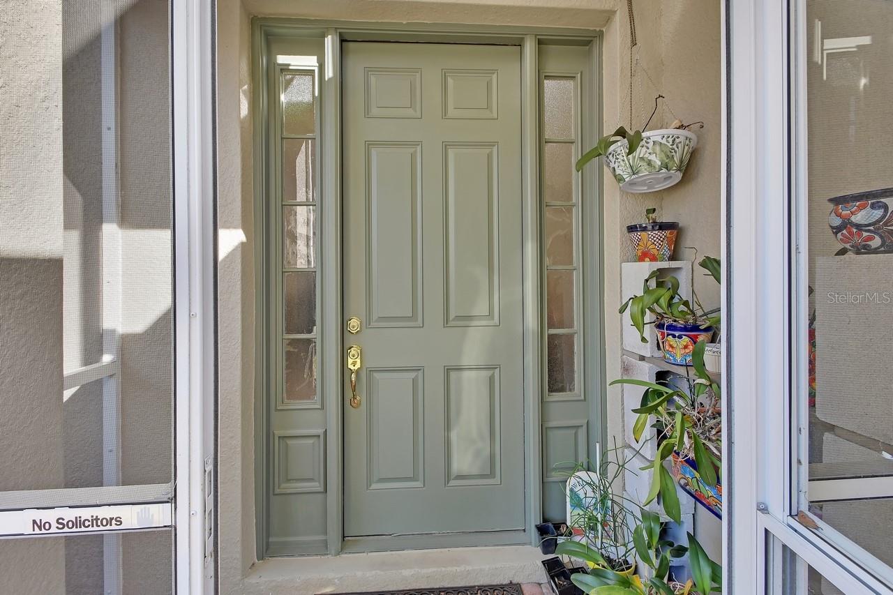 1221 BRAMLEY LN, DELAND, FL, 32720