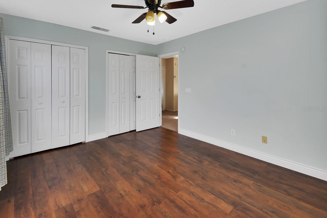 1221 BRAMLEY LN, DELAND, FL, 32720