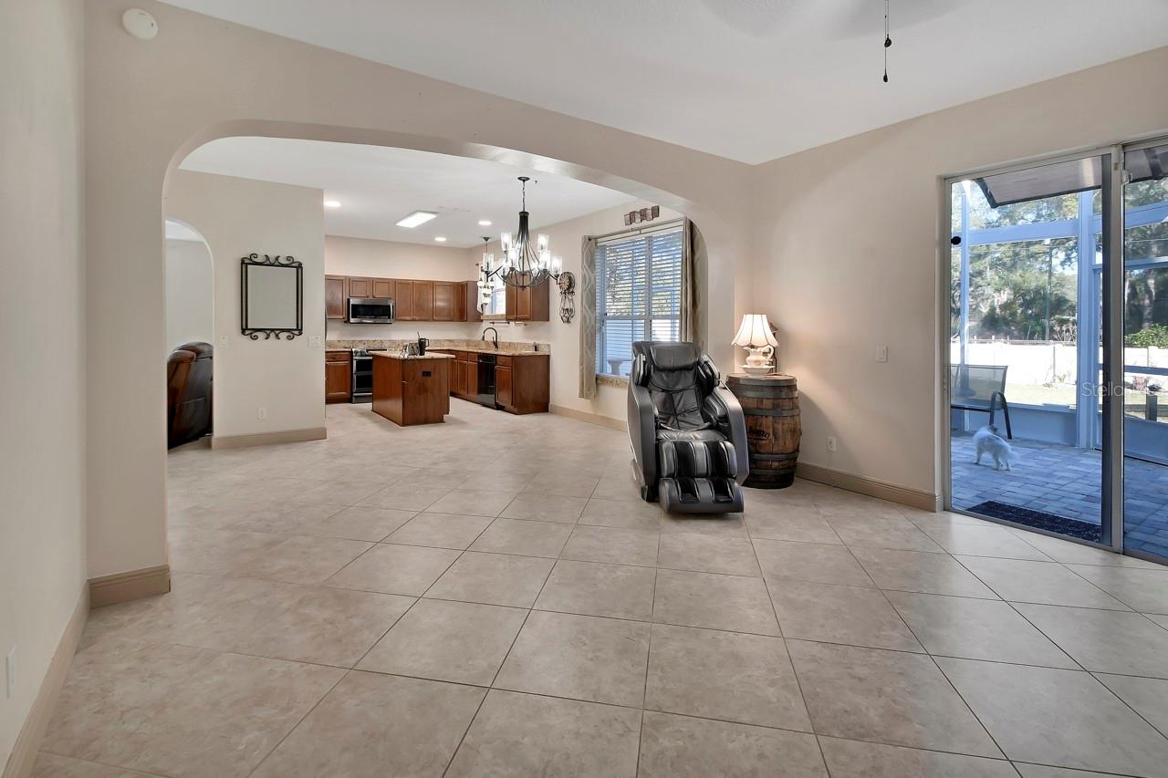 1221 BRAMLEY LN, DELAND, FL, 32720