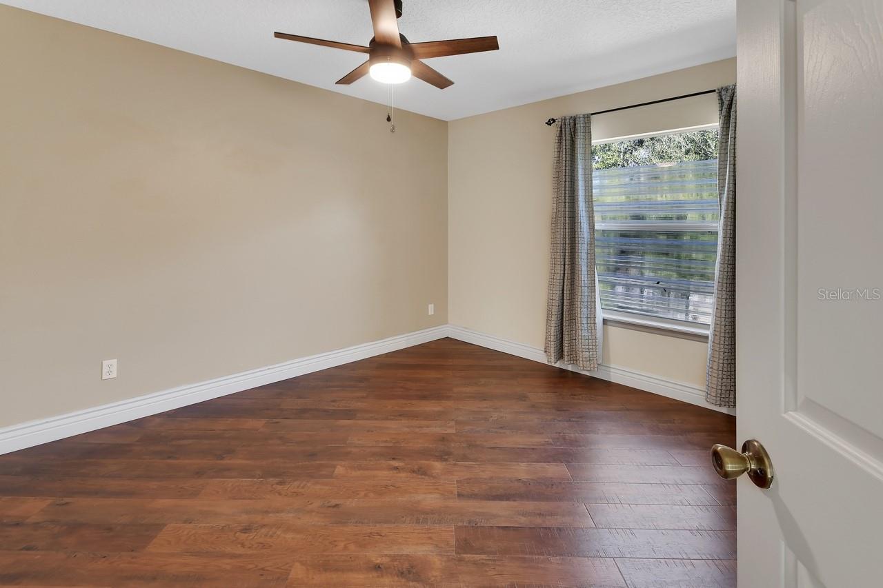 1221 BRAMLEY LN, DELAND, FL, 32720