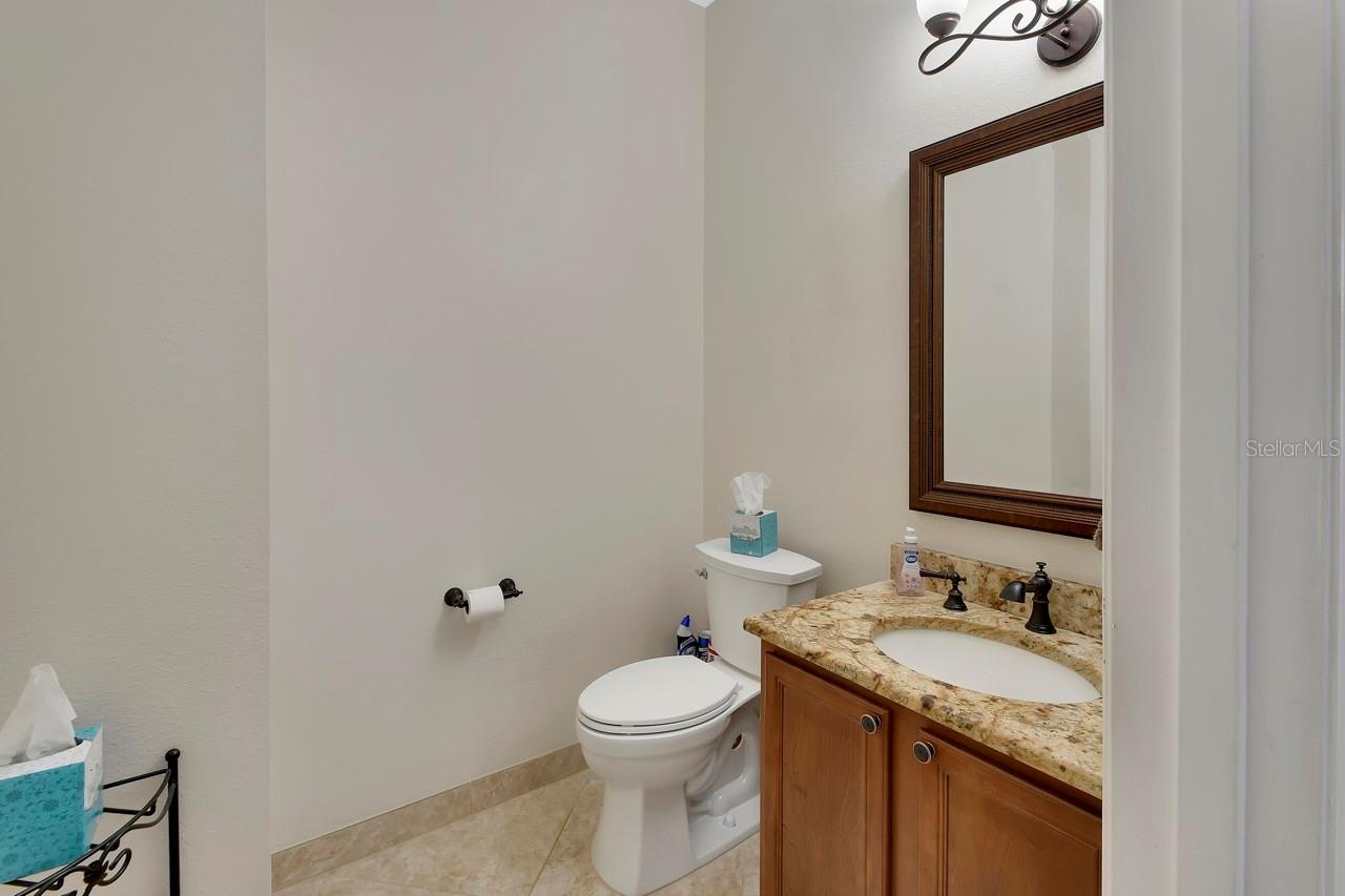 1221 BRAMLEY LN, DELAND, FL, 32720