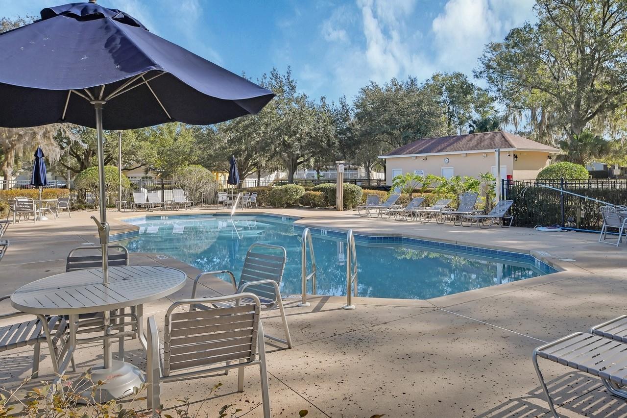 1221 BRAMLEY LN, DELAND, FL, 32720