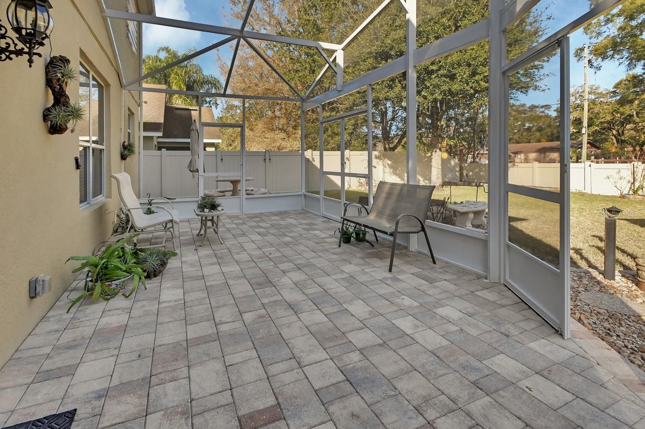 1221 BRAMLEY LN, DELAND, FL, 32720