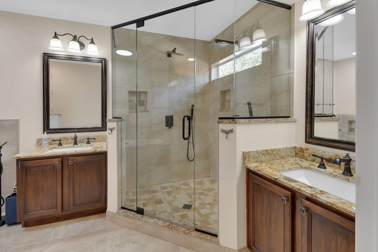 1221 BRAMLEY LN, DELAND, FL, 32720