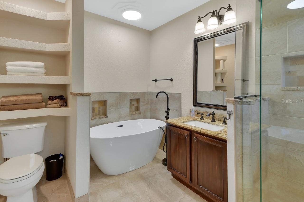 1221 BRAMLEY LN, DELAND, FL, 32720