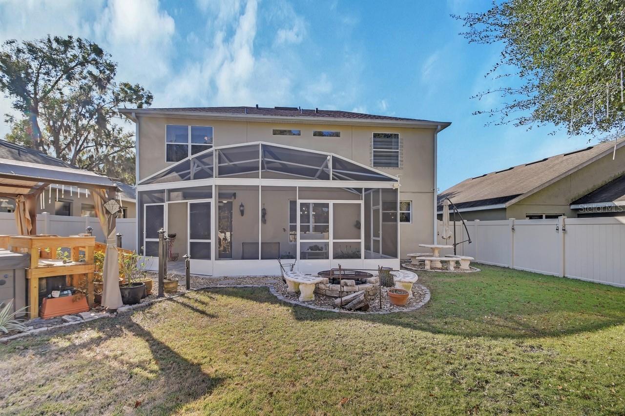 1221 BRAMLEY LN, DELAND, FL, 32720