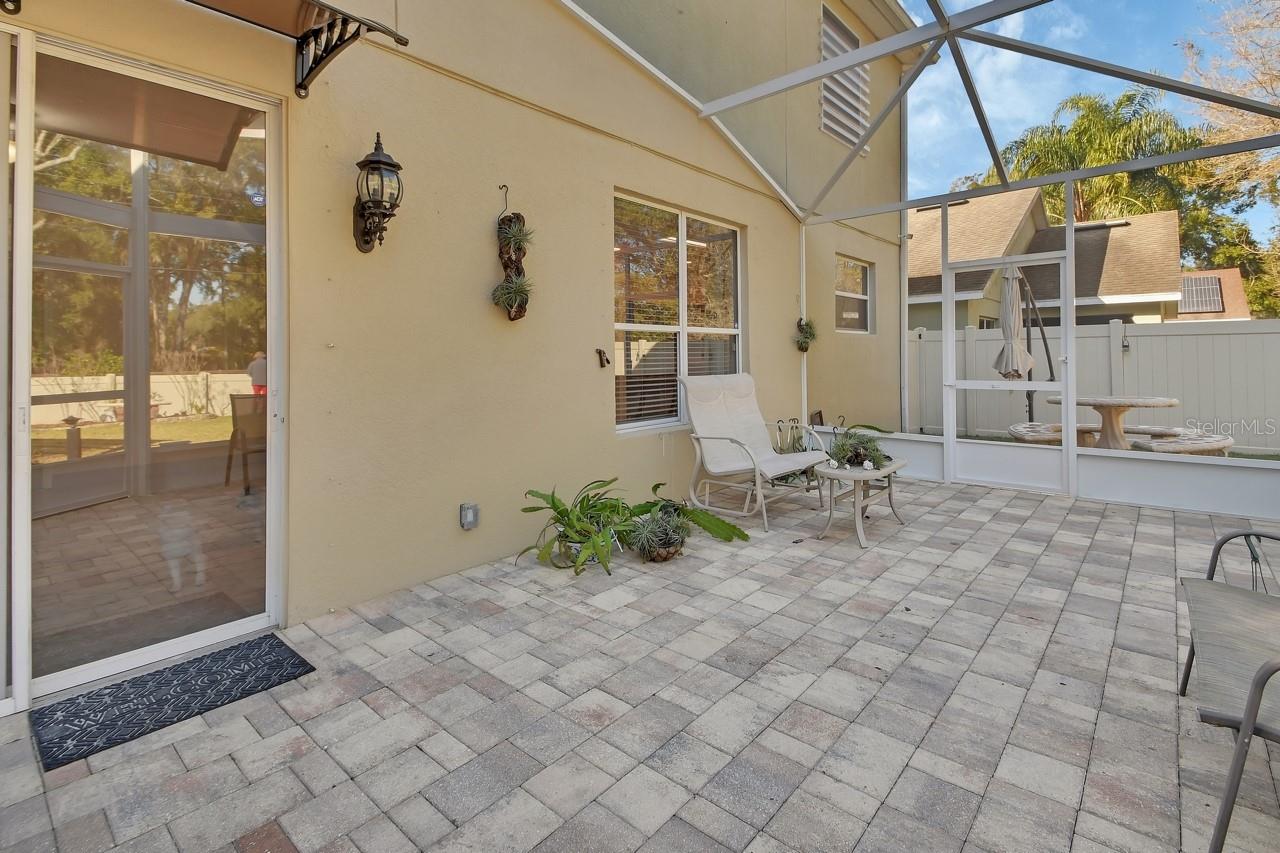 1221 BRAMLEY LN, DELAND, FL, 32720