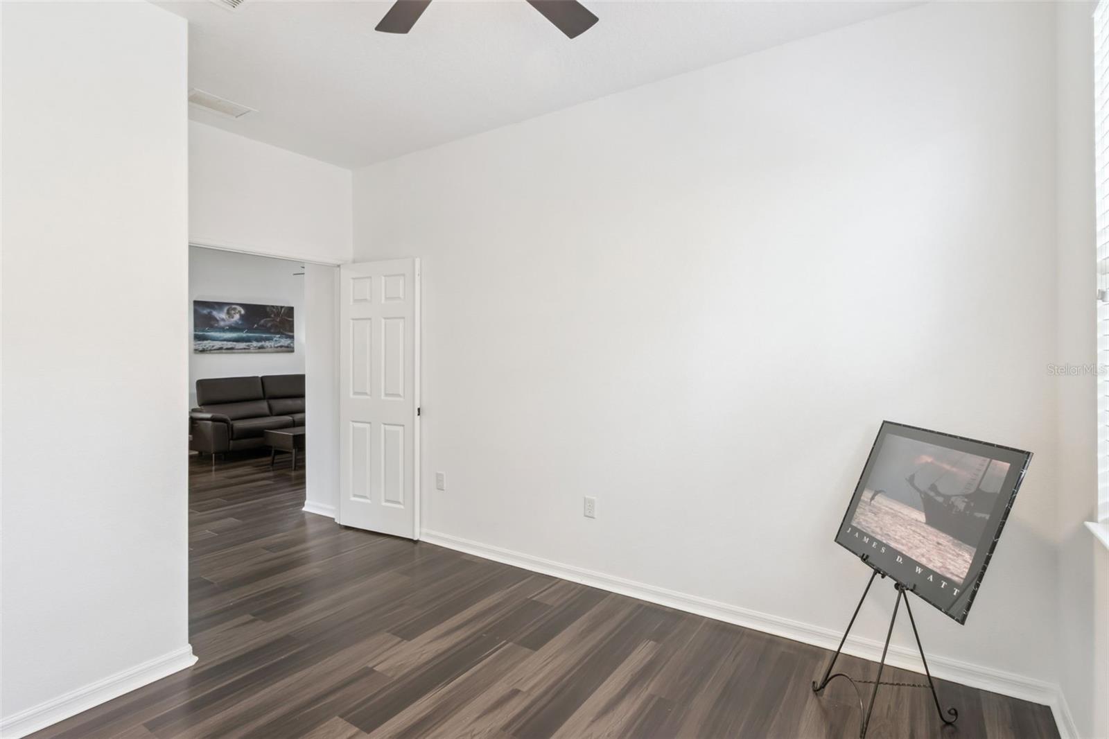 884 GRAND CANAL DR, KISSIMMEE, FL, 34759