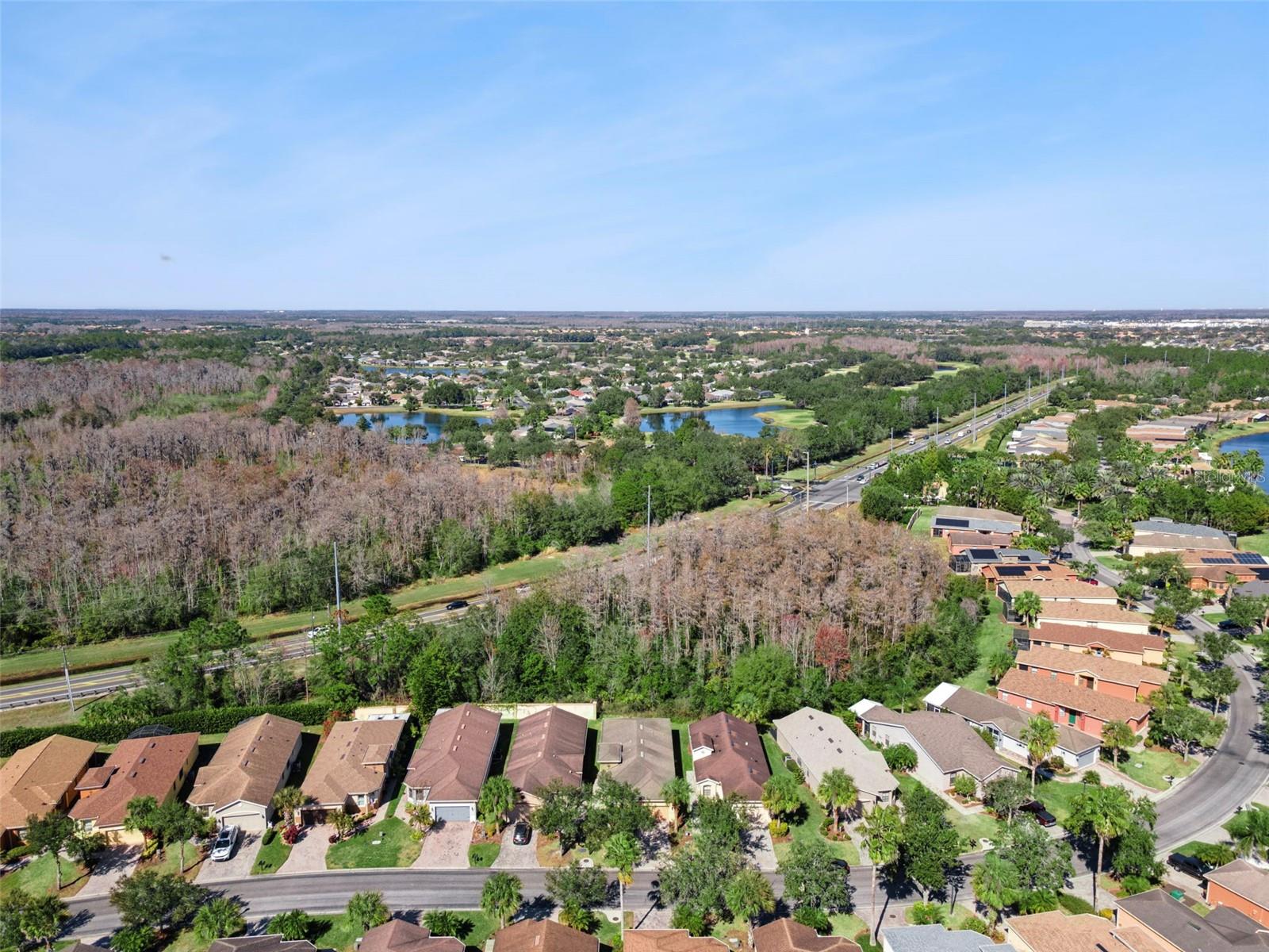 884 GRAND CANAL DR, KISSIMMEE, FL, 34759