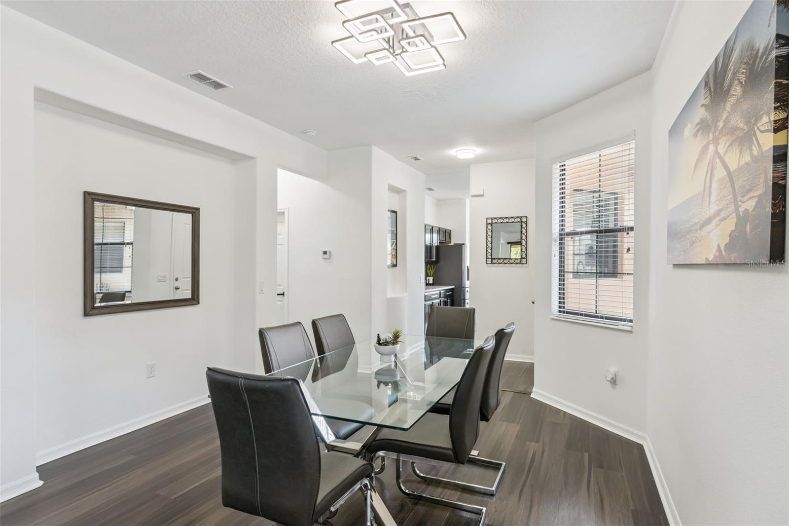 884 GRAND CANAL DR, KISSIMMEE, FL, 34759