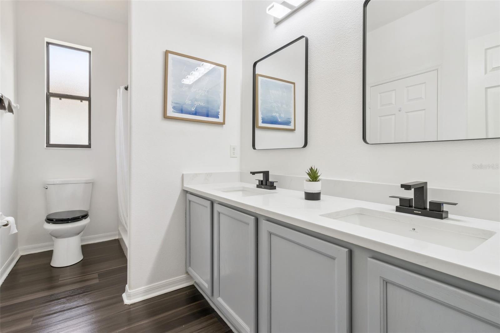 884 GRAND CANAL DR, KISSIMMEE, FL, 34759