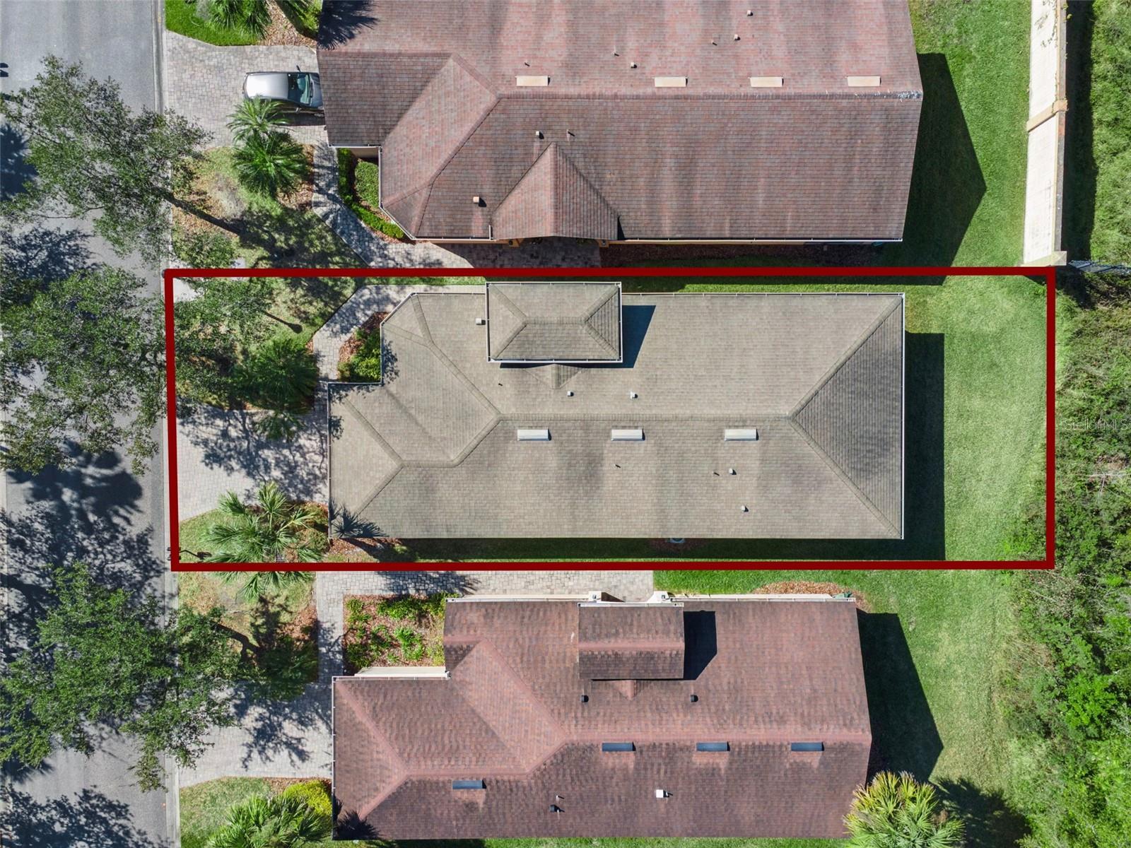 884 GRAND CANAL DR, KISSIMMEE, FL, 34759