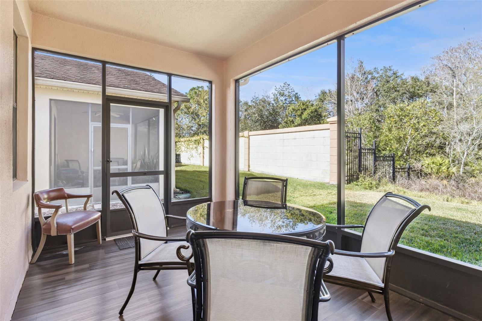 884 GRAND CANAL DR, KISSIMMEE, FL, 34759