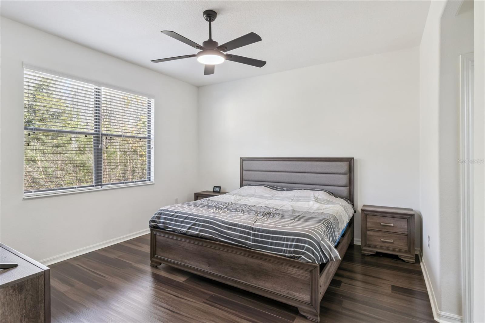 884 GRAND CANAL DR, KISSIMMEE, FL, 34759