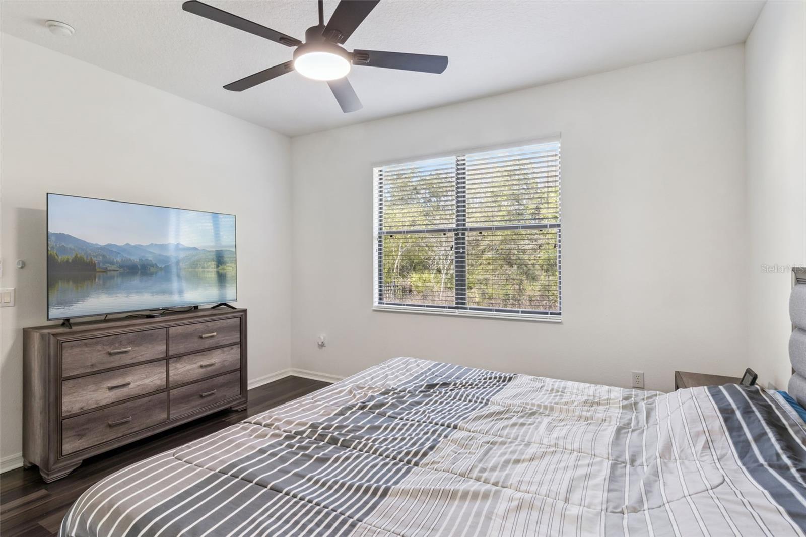 884 GRAND CANAL DR, KISSIMMEE, FL, 34759