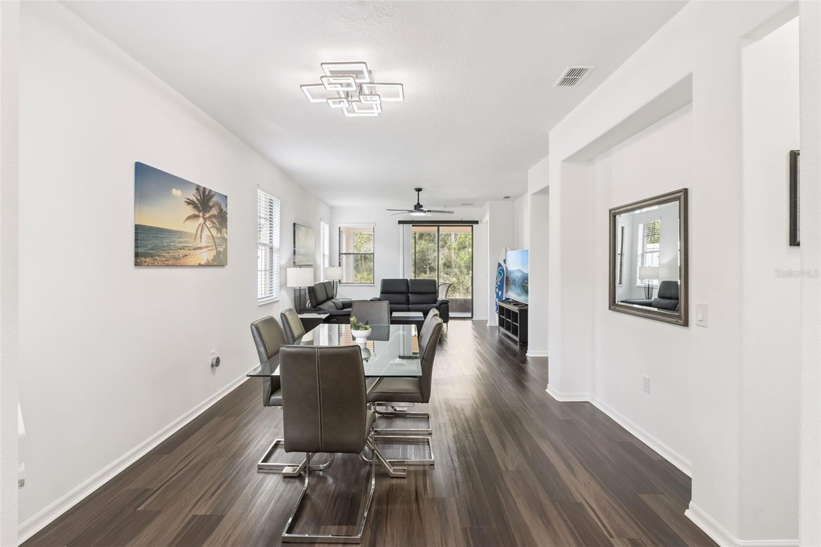 884 GRAND CANAL DR, KISSIMMEE, FL, 34759