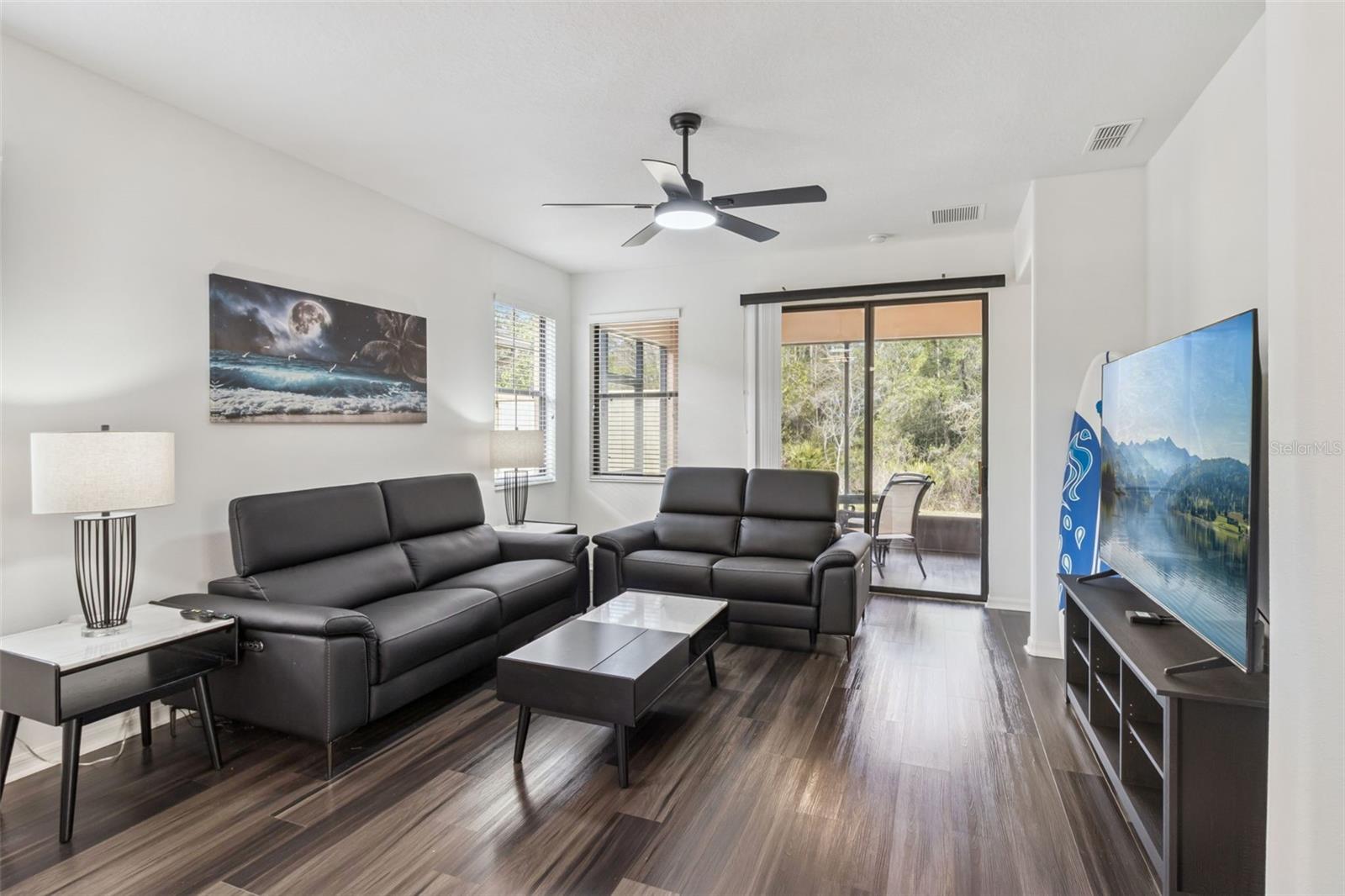 884 GRAND CANAL DR, KISSIMMEE, FL, 34759