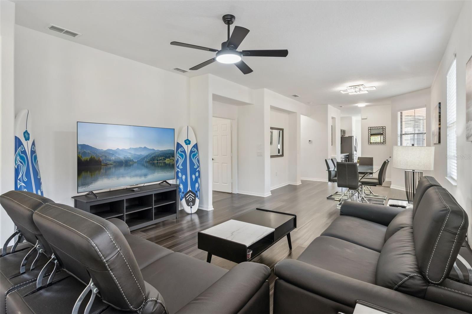 884 GRAND CANAL DR, KISSIMMEE, FL, 34759