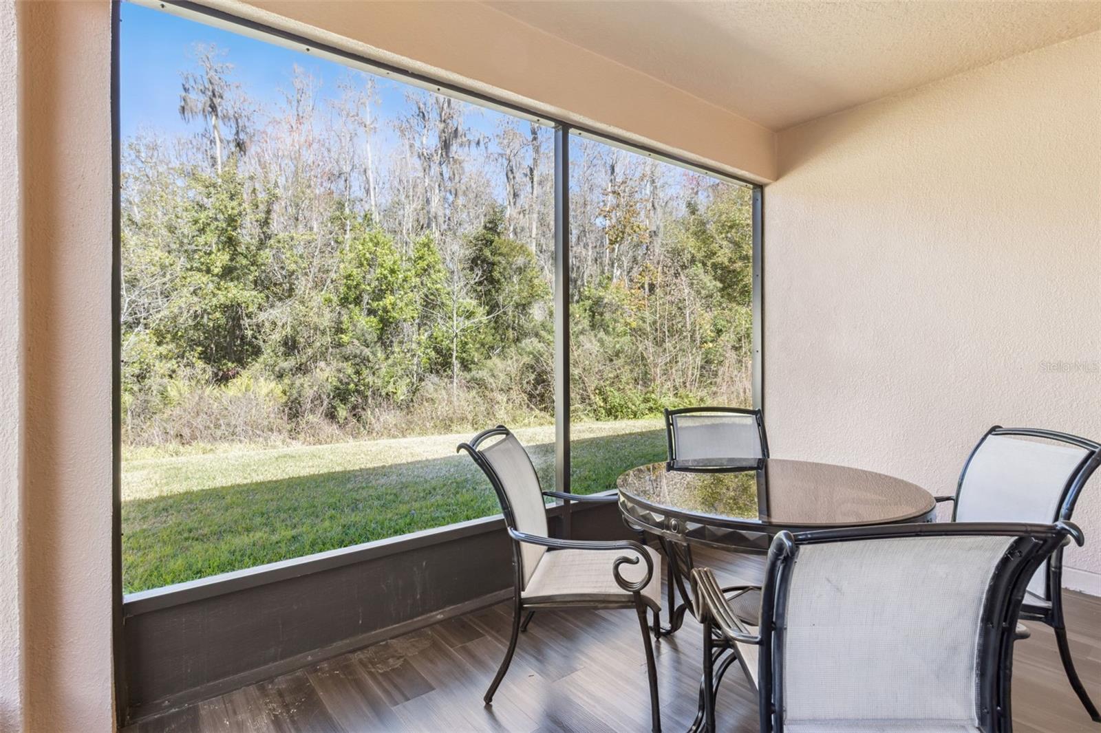 884 GRAND CANAL DR, KISSIMMEE, FL, 34759