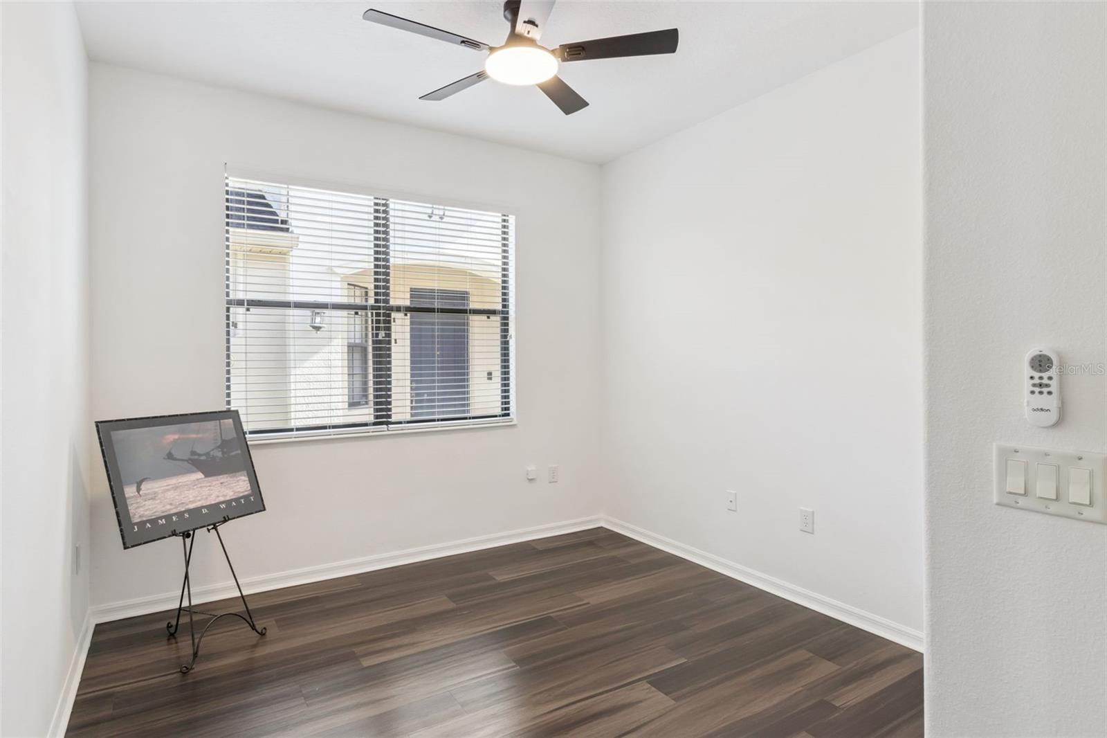 884 GRAND CANAL DR, KISSIMMEE, FL, 34759