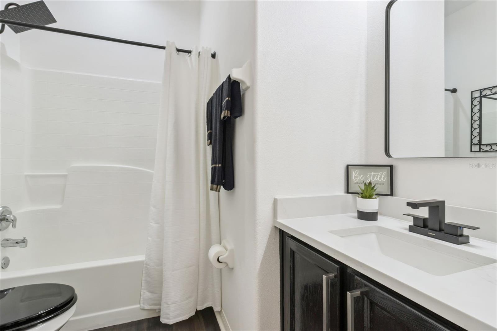 884 GRAND CANAL DR, KISSIMMEE, FL, 34759