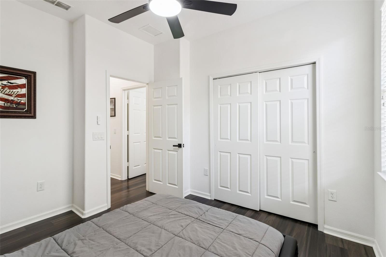 884 GRAND CANAL DR, KISSIMMEE, FL, 34759