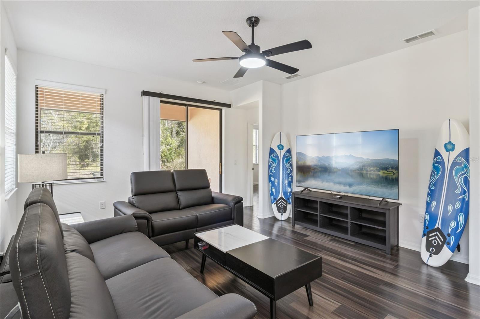 884 GRAND CANAL DR, KISSIMMEE, FL, 34759