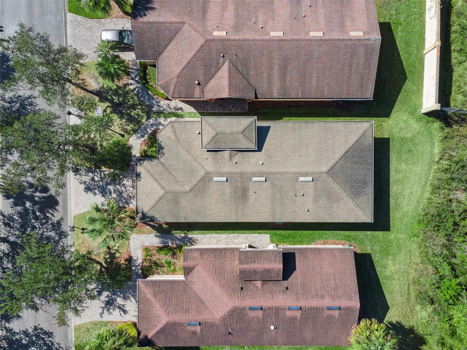 884 GRAND CANAL DR, KISSIMMEE, FL, 34759