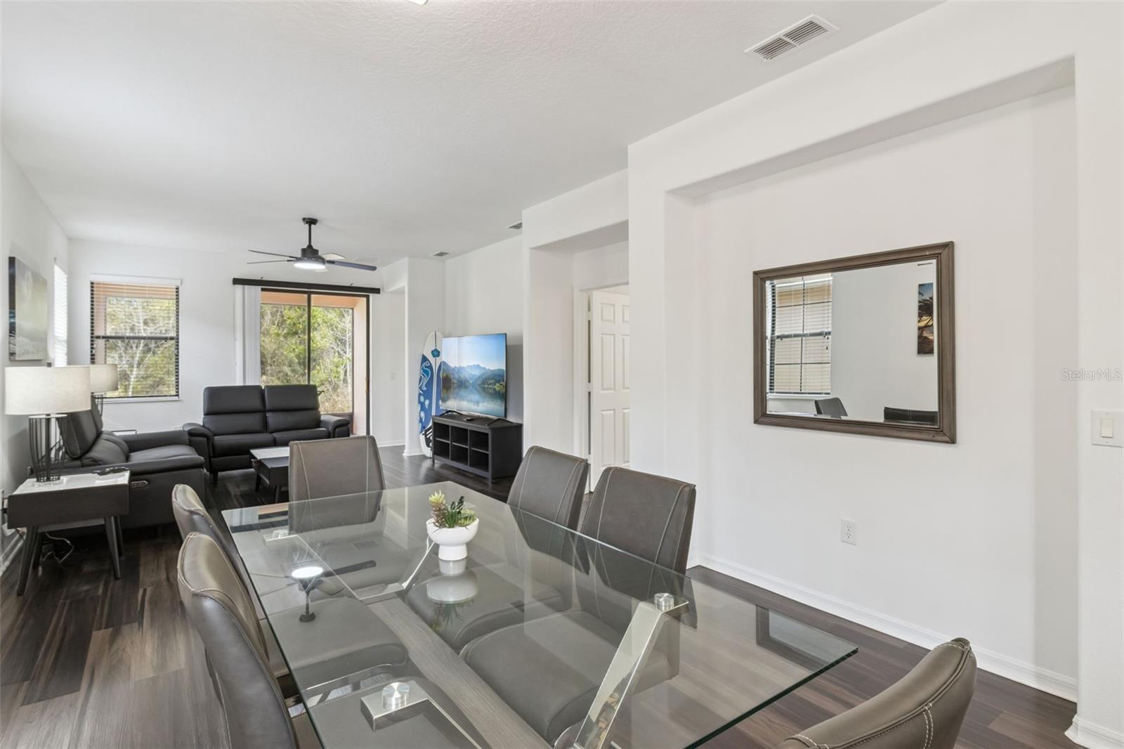 884 GRAND CANAL DR, KISSIMMEE, FL, 34759