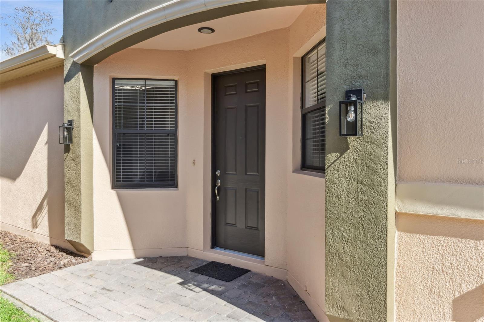 884 GRAND CANAL DR, KISSIMMEE, FL, 34759