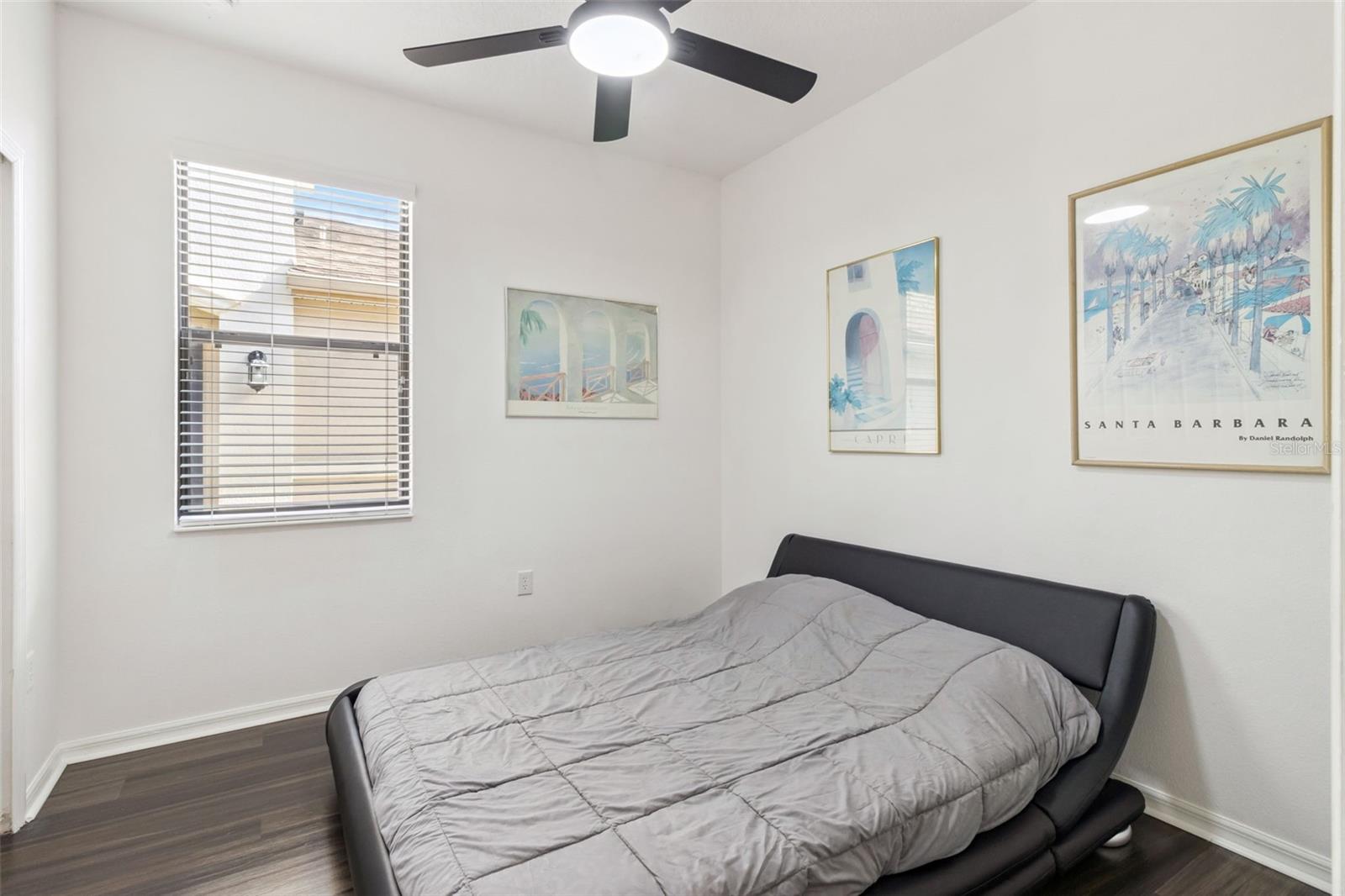 884 GRAND CANAL DR, KISSIMMEE, FL, 34759