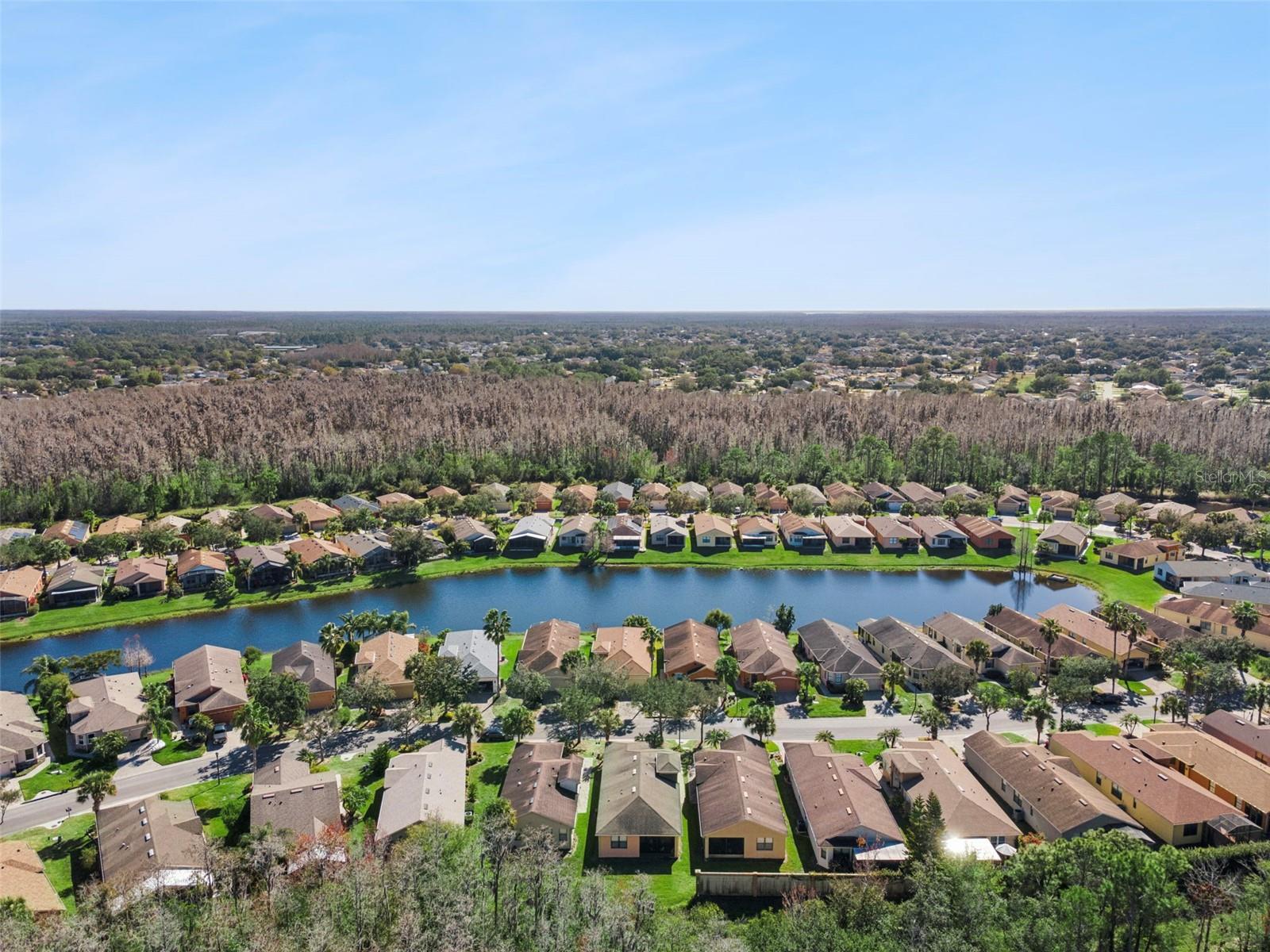 884 GRAND CANAL DR, KISSIMMEE, FL, 34759