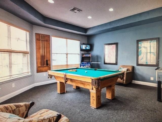 5252 CANE ISLAND LOOP #301, KISSIMMEE, FL, 34746