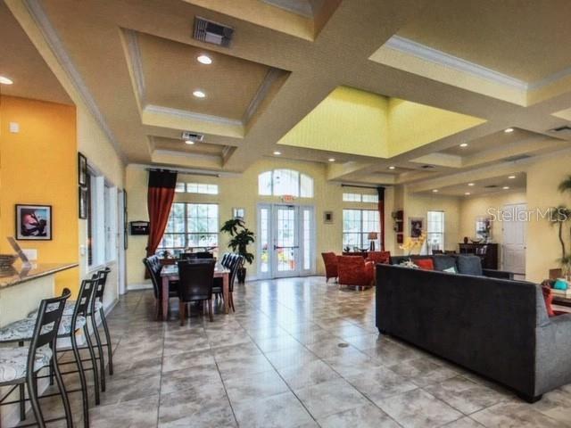 5252 CANE ISLAND LOOP #301, KISSIMMEE, FL, 34746